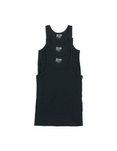 RIP Old Me tank top – Support the T